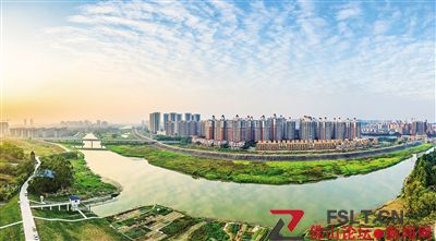 邁向千億 發(fā)現高明價值