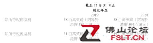 撤離英國(guó)！李嘉誠(chéng)放大招：一出手，又是60億！