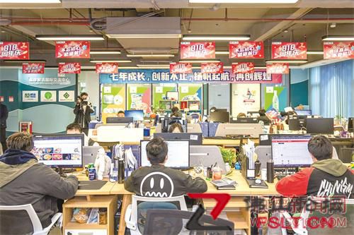 “炒香”預(yù)制菜還需幾把火？