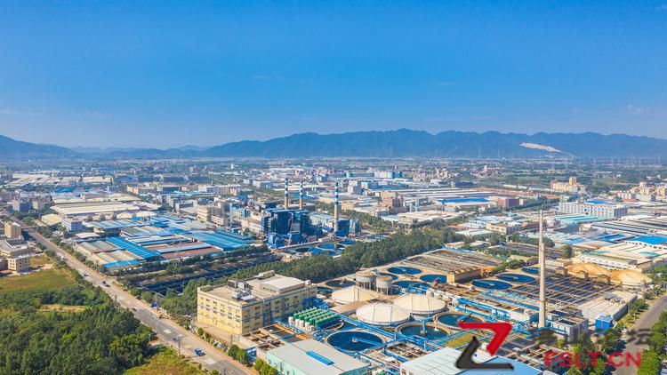 三水區(qū)：多措并舉打造一流營(yíng)商環(huán)境“佛山綠”