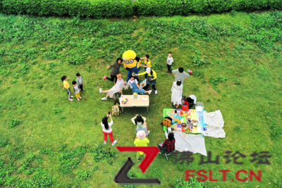 云東海荷文化藝術(shù)周6月2日開(kāi)幕