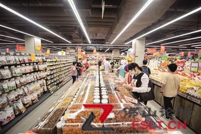 高明密集打出穩(wěn)經(jīng)濟(jì)增長“組合拳”