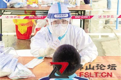 三水區(qū)，禪城，高溫下的最美勞動(dòng)者