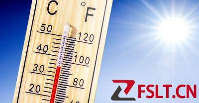 夏日炎炎如何避免中暑？這份防暑秘籍請(qǐng)收好