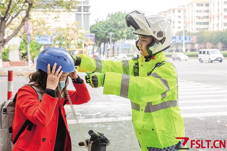 吹響捍衛(wèi)城市榮譽(yù)沖鋒號(hào)