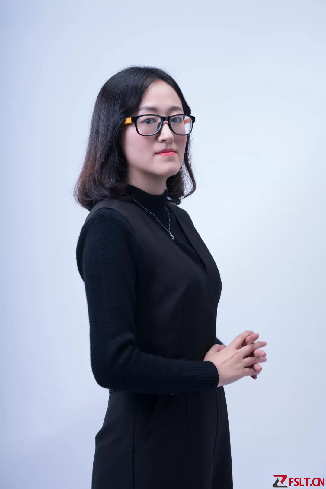 帶著火鍋去旅行？她讓你愿望實現(xiàn)了！