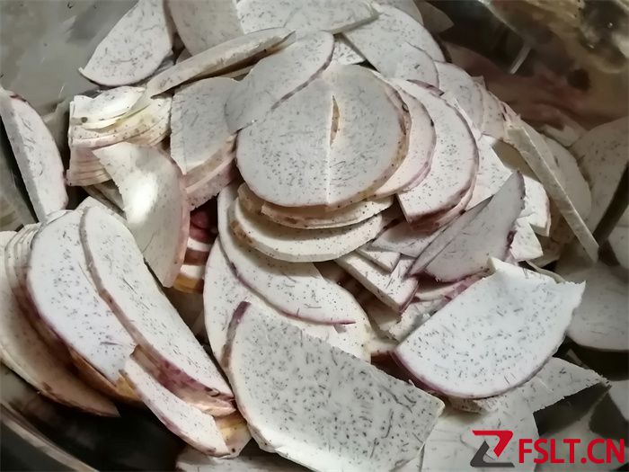 shundeplus/images/article/2022/12/06/2d1c020221206091737134112.jpg 網(wǎng)友芬.jpg