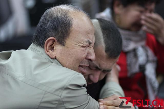 廣東這4所大學(xué)畢業(yè)證如同廢紙，被官媒全面曝光，家長報考需謹(jǐn)慎