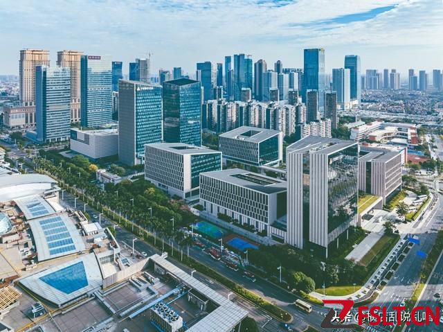 廣東佛山樓市的危機(jī)，發(fā)達(dá)的佛山，低廉的房?jī)r(jià)，佛山市樓市的潛力