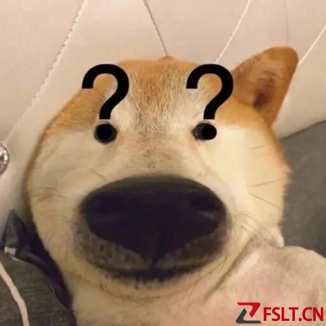 廣東分布最廣的姓氏，是它→