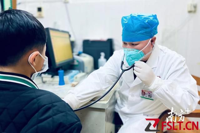 事關(guān)甲流，廣東疾控發(fā)布重要提醒