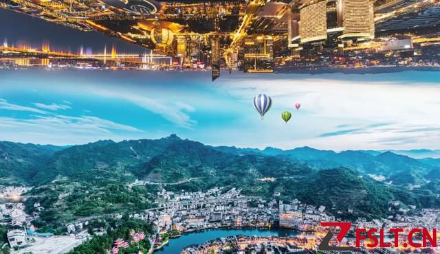 廣東四小虎，誰(shuí)能嘯到最后？