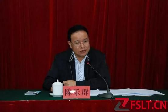 廣東局長(zhǎng)\"老虎\"落馬:為生兒子背叛妻女,花百萬(wàn)養(yǎng)女大學(xué)生