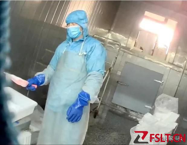 315晚會提前大曝光！東方甄選上榜，快來看看有沒有你平常吃的！