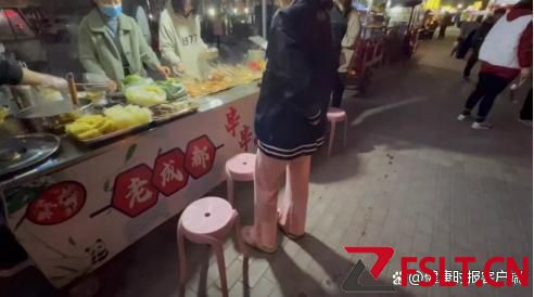 護士賣烤腸、醫(yī)生烤紅薯……醫(yī)務(wù)人員能兼職嗎？廣東等多地發(fā)文