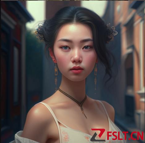 丈夫出軌？妻子敲鑼打鼓，拉橫幅為丈夫“納妾”！