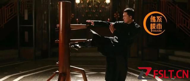 陽臺(tái)正對(duì)祖墳，佛山這盤買家不知情？