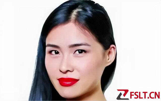 2010年，廣東打工妹搖身一變成比利時王妃，灰姑娘李然后來怎樣