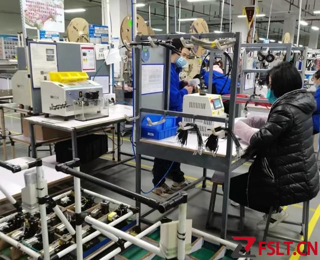 40年前，廣東人最賺錢，20年前，浙江人最賺錢，現(xiàn)在什么人最賺錢