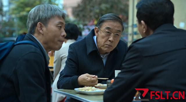 這個(gè)“逼瘋”廣東人的啡腸真的科學(xué)嗎？