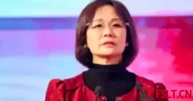 涉嫌嚴重違紀違法，廣東美女干部被查，引發(fā)金融圈的深層思考