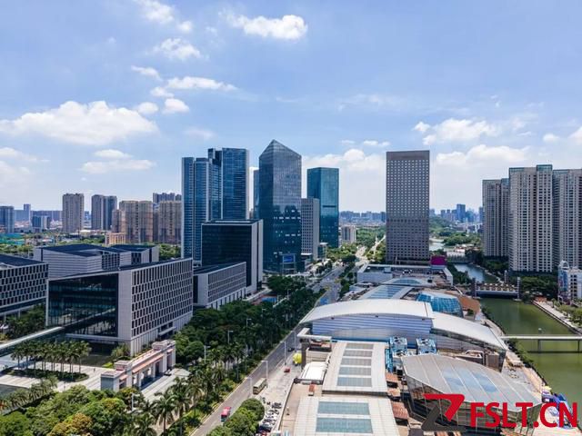 制造業(yè)大市，沖刺工業(yè)3萬億！