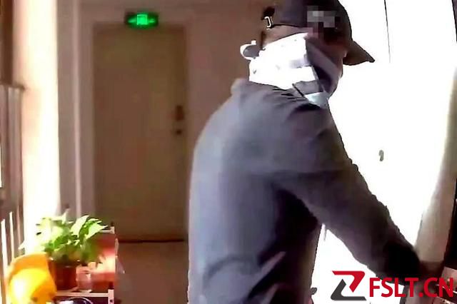 “平安廳”佛山公安局長(zhǎng)信箱收到了一封感謝信