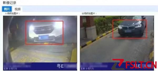 男子接到挪車電話，卻意外發(fā)現(xiàn)鄰居家的“大秘密”