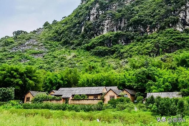 廣東“短命村”：村民平均壽命不足40歲，罪魁禍首是居然是一杯水