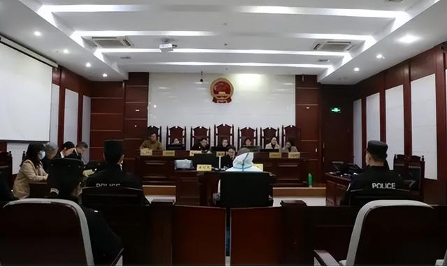 廣東一16歲男子強奸9歲女童，判刑17個月，家屬：未得到賠償