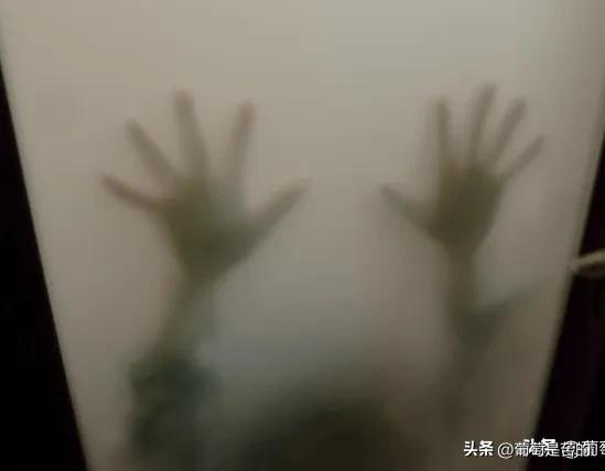 震驚，廣東兩名未成年女孩被帶到酒店遭性侵