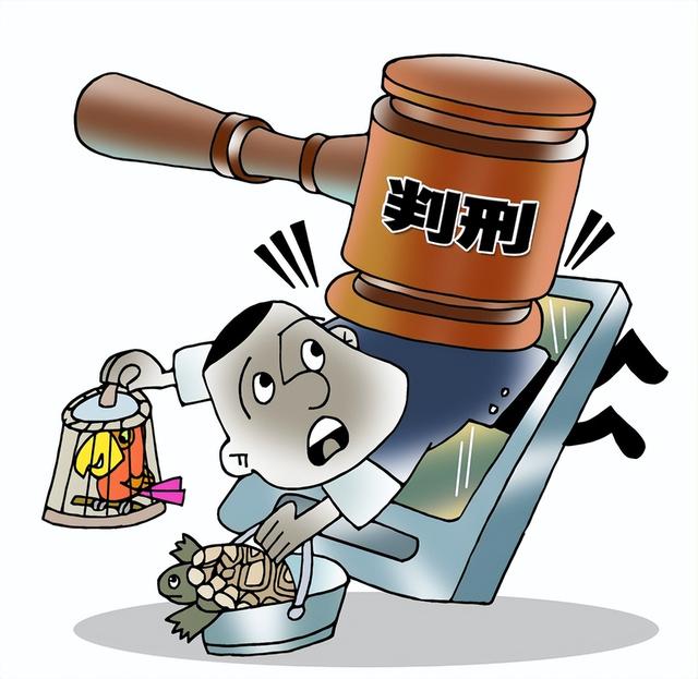 太慘烈！廣東發(fā)生惡性刑事案：殺人動機(jī)曝光，知情人透露原因