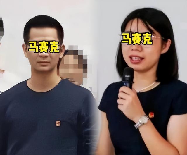 廣東高校處長與女老師車震被抓，光屁股跑路被抓回，后續(xù)處理來了