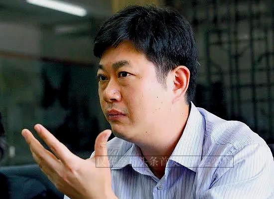 廣東好色區(qū)長，4年花60多萬嫖娼約200次，專挑學(xué)生和嫩模