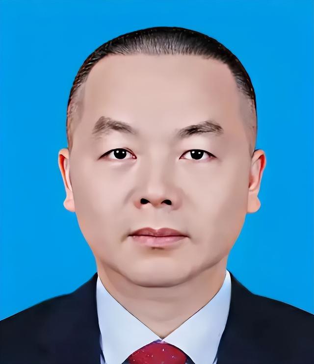 7月22日凌晨！又有4人被查落馬，觸目驚心！來看看都有誰