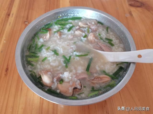 廣東女子退掉3w月子中心回老家，曬出婆婆做的菜，網(wǎng)友：活得通透