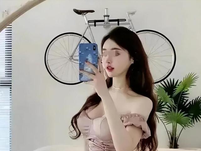 廣東一女子為償還300萬債務，和33名男子開房，明碼標價一夜兩萬