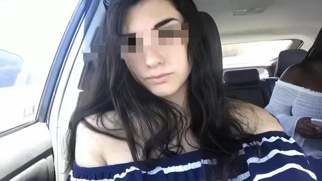 兒媳當(dāng)街賣淫，公公婆婆望風(fēng)收錢，丈夫為何不聞不問？