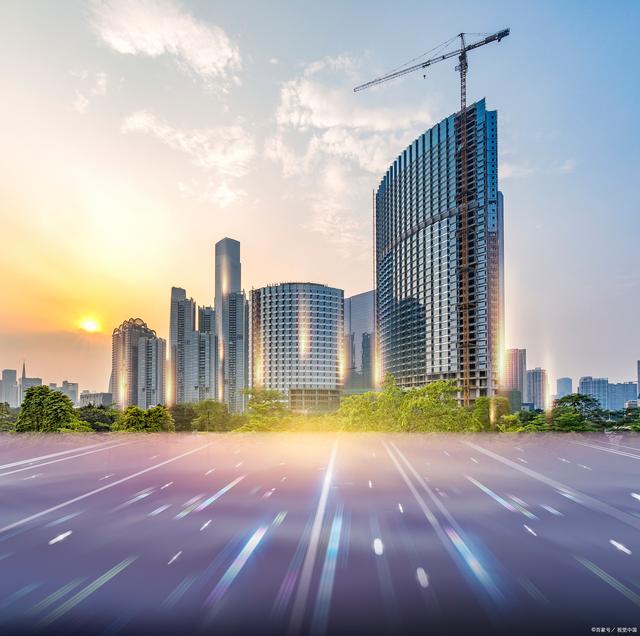 西部大開(kāi)發(fā)，現(xiàn)在買(mǎi)房合適么