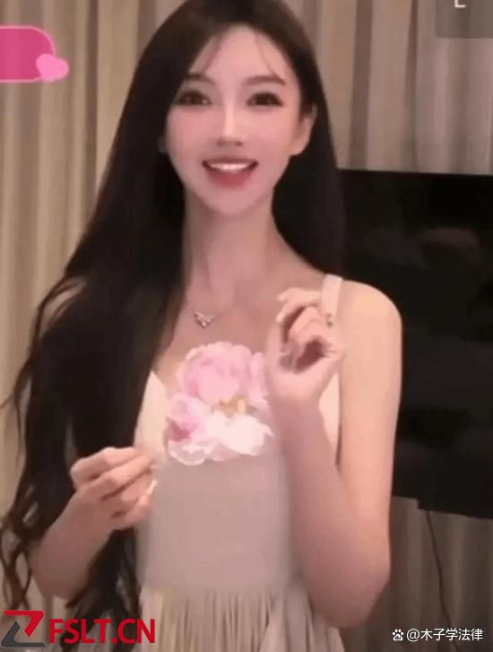 博主花3886買(mǎi)葉珂衣服后吐槽稀碎，能否索要賠償？