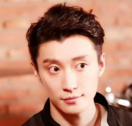 喬任梁父母正面回應(yīng)兒子死因