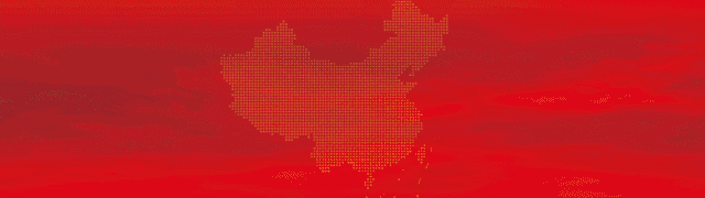 作死！醉駕司機沖卡逃逸，結(jié)果讓人大呼舒服…(圖1)