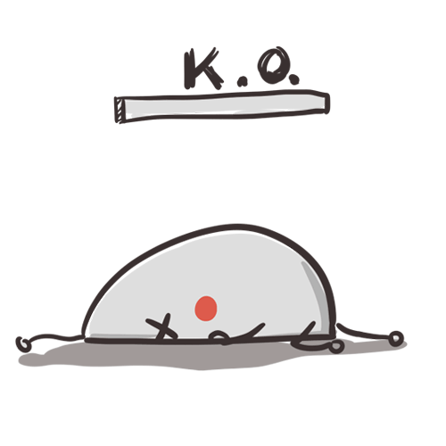 作死！醉駕司機沖卡逃逸，結(jié)果讓人大呼舒服…(圖4)