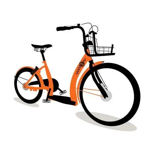 作死！醉駕司機沖卡逃逸，結(jié)果讓人大呼舒服…(圖15)