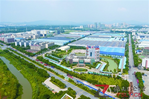 三水各職能部門以實(shí)干擔(dān)當(dāng)厚植企業(yè)成長(zhǎng)沃土(圖1) 三水各職能部門以實(shí)干擔(dān)當(dāng)厚植企業(yè)成長(zhǎng)沃土(圖1)