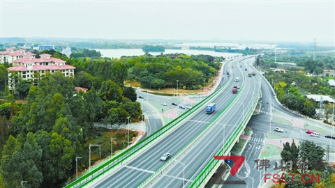 三水各職能部門以實(shí)干擔(dān)當(dāng)厚植企業(yè)成長(zhǎng)沃土(圖2) 三水各職能部門以實(shí)干擔(dān)當(dāng)厚植企業(yè)成長(zhǎng)沃土(圖2)