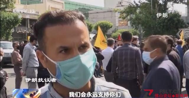 巴以此輪沖突因何而起？為何愈演愈烈？能否實(shí)現(xiàn)?；?？一文讀懂→(圖6)