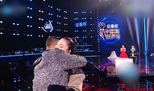 伍珂玥奪冠，王靖雯陪跑，《好聲音》終于誕生一個(gè)粵語(yǔ)冠軍了(圖2)