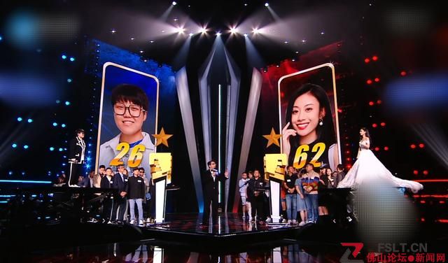 伍珂玥奪冠，王靖雯陪跑，《好聲音》終于誕生一個(gè)粵語(yǔ)冠軍了(圖7)